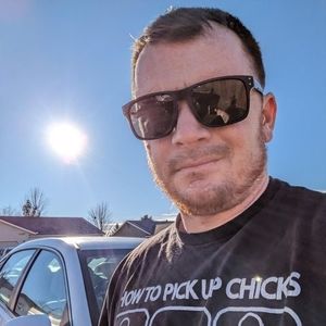 Meet your Posher, Jessie